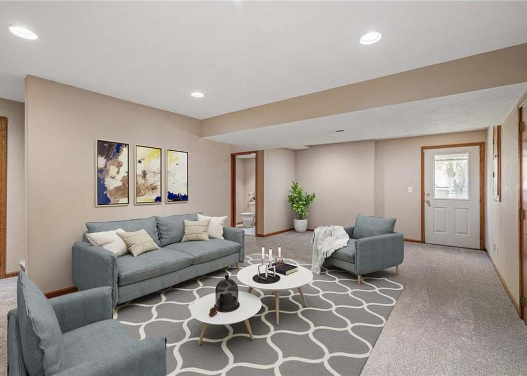 2409 SW Emerald Creek Place — photo 33