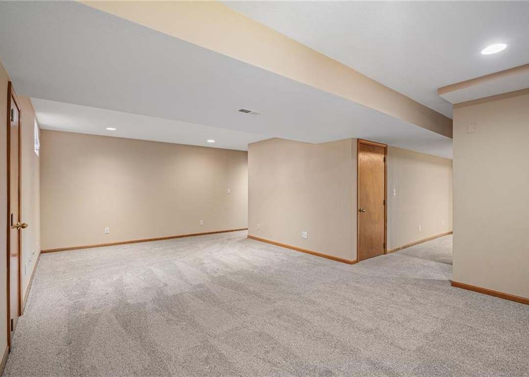 2409 SW Emerald Creek Place — photo 35