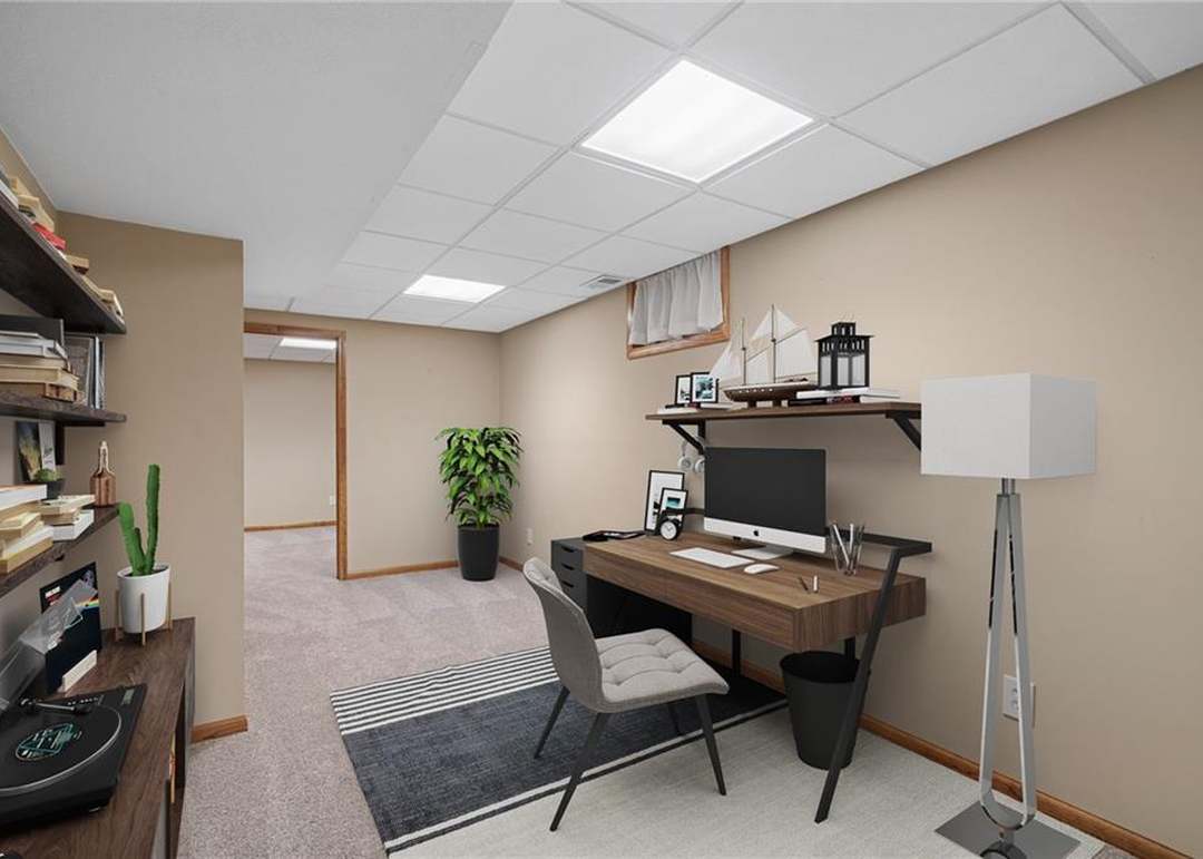 2409 SW Emerald Creek Place — photo 36