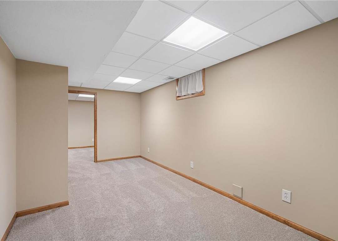 2409 SW Emerald Creek Place — photo 37