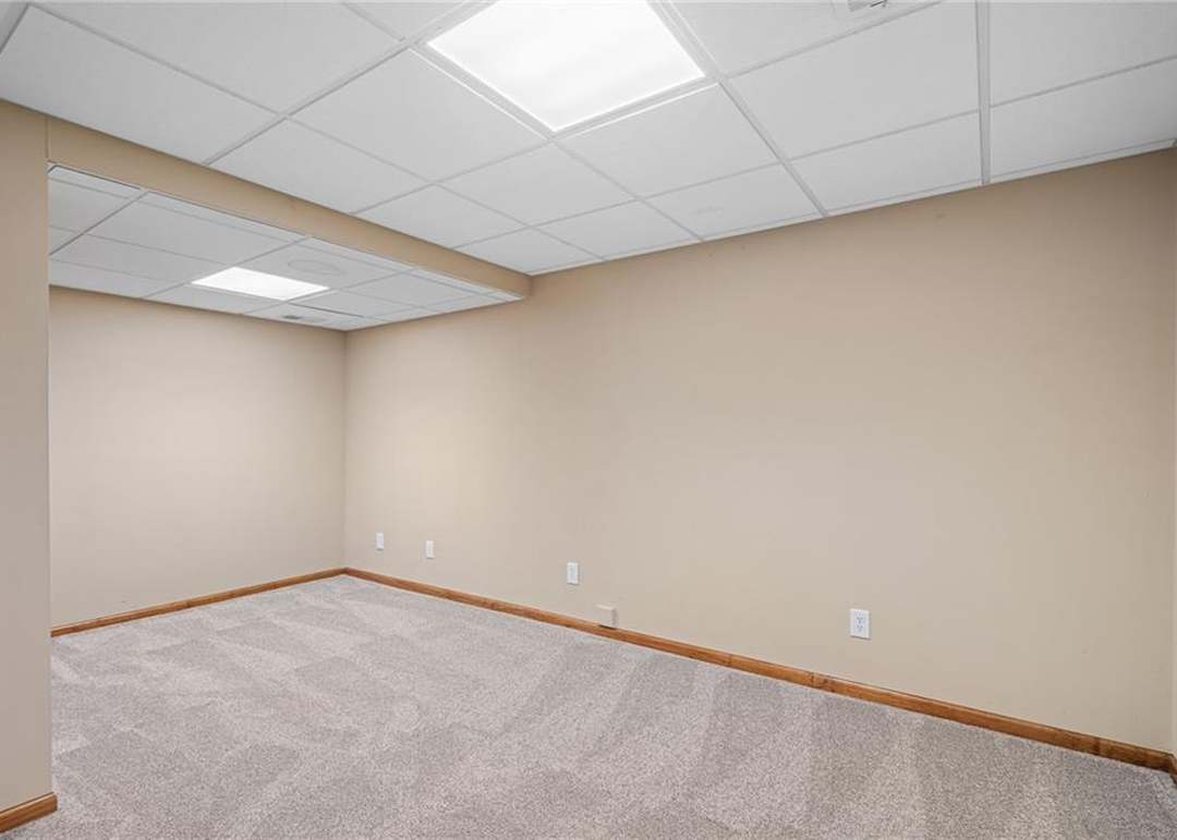 2409 SW Emerald Creek Place — photo 39