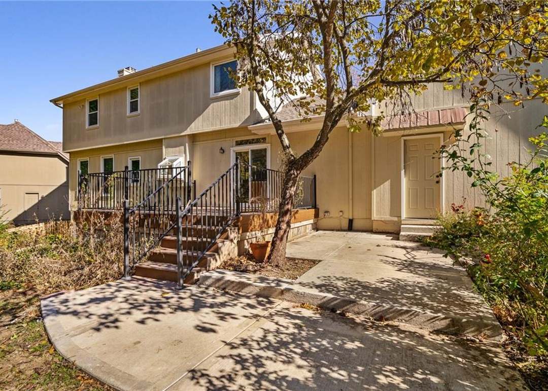 2409 SW Emerald Creek Place — photo 41