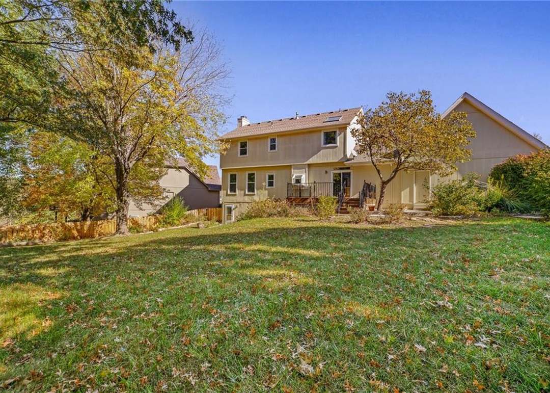 2409 SW Emerald Creek Place — photo 43