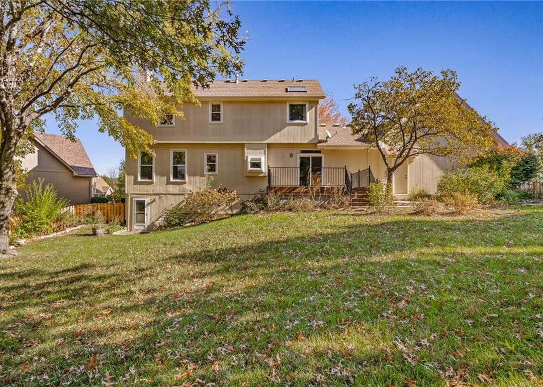 2409 SW Emerald Creek Place — photo 44