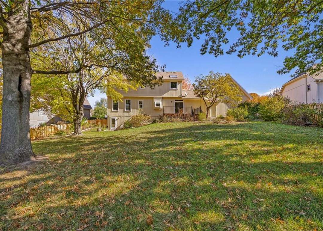 2409 SW Emerald Creek Place — photo 45
