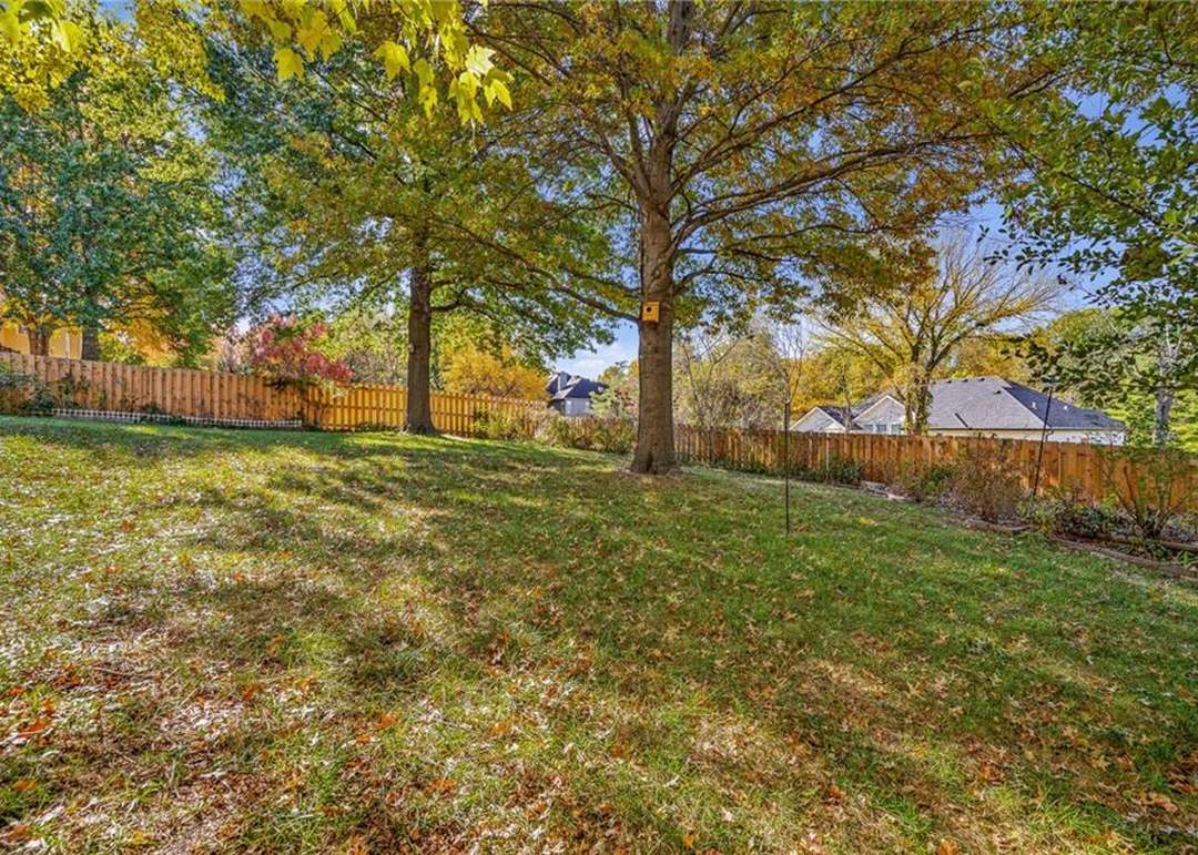 2409 SW Emerald Creek Place — photo 46