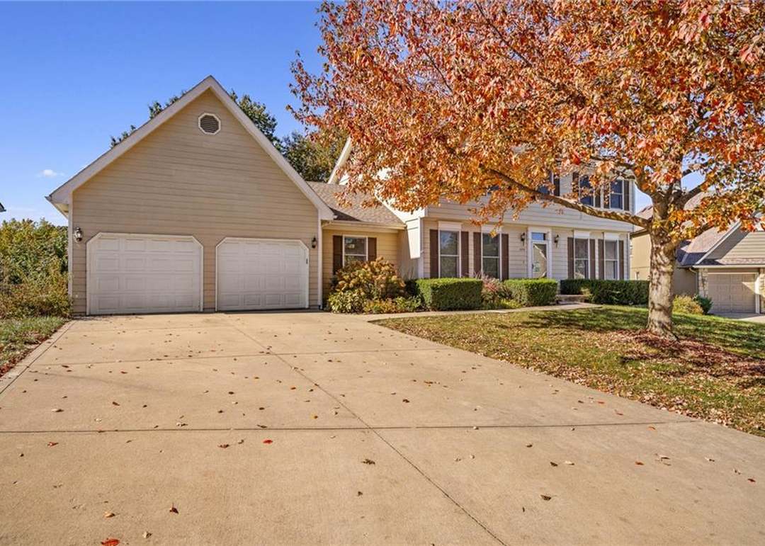 2409 SW Emerald Creek Place — photo 47