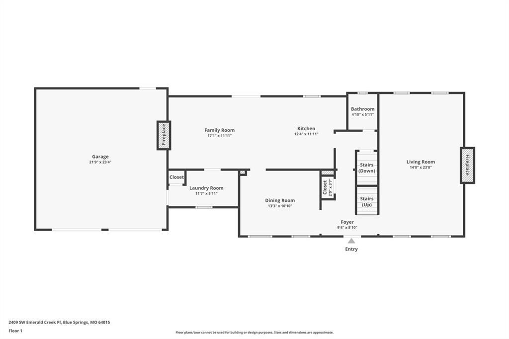 2409 SW Emerald Creek Place — photo 50