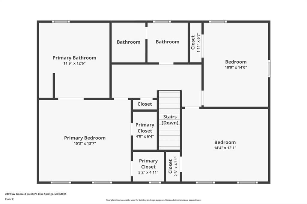 2409 SW Emerald Creek Place — photo 51