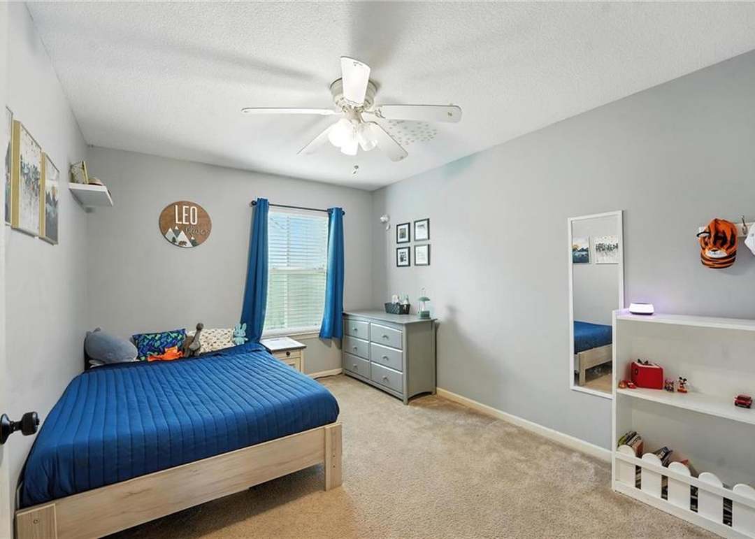 2416 SW Cabin Camp Lane — photo 5