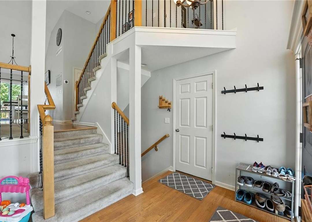 2416 SW Cabin Camp Lane — photo 11