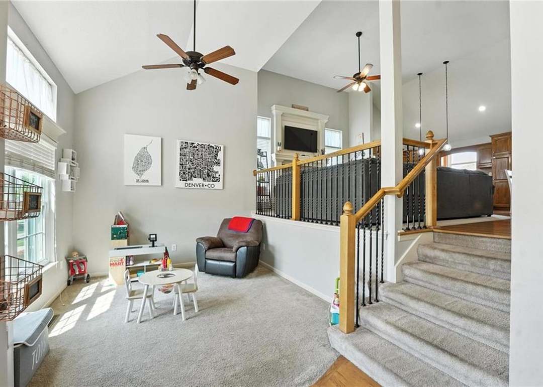 2416 SW Cabin Camp Lane — photo 12