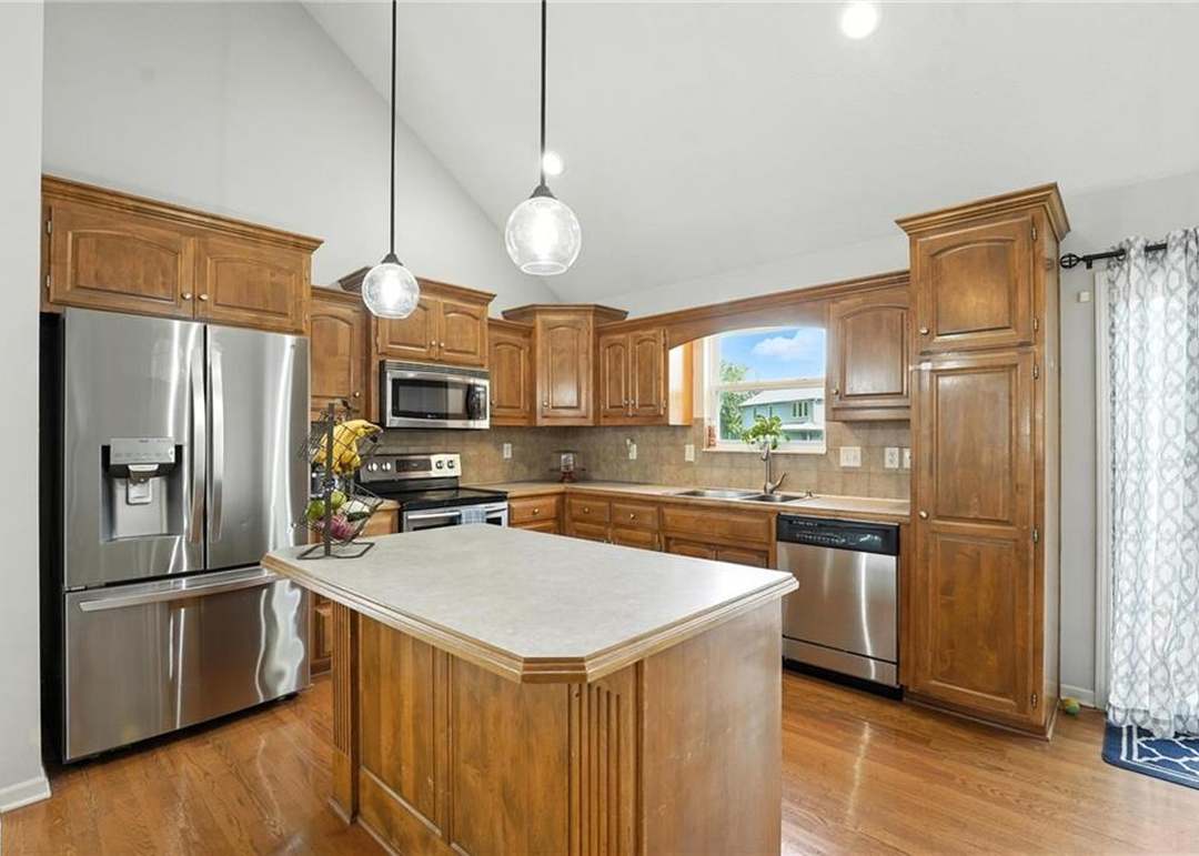 2416 SW Cabin Camp Lane — photo 15