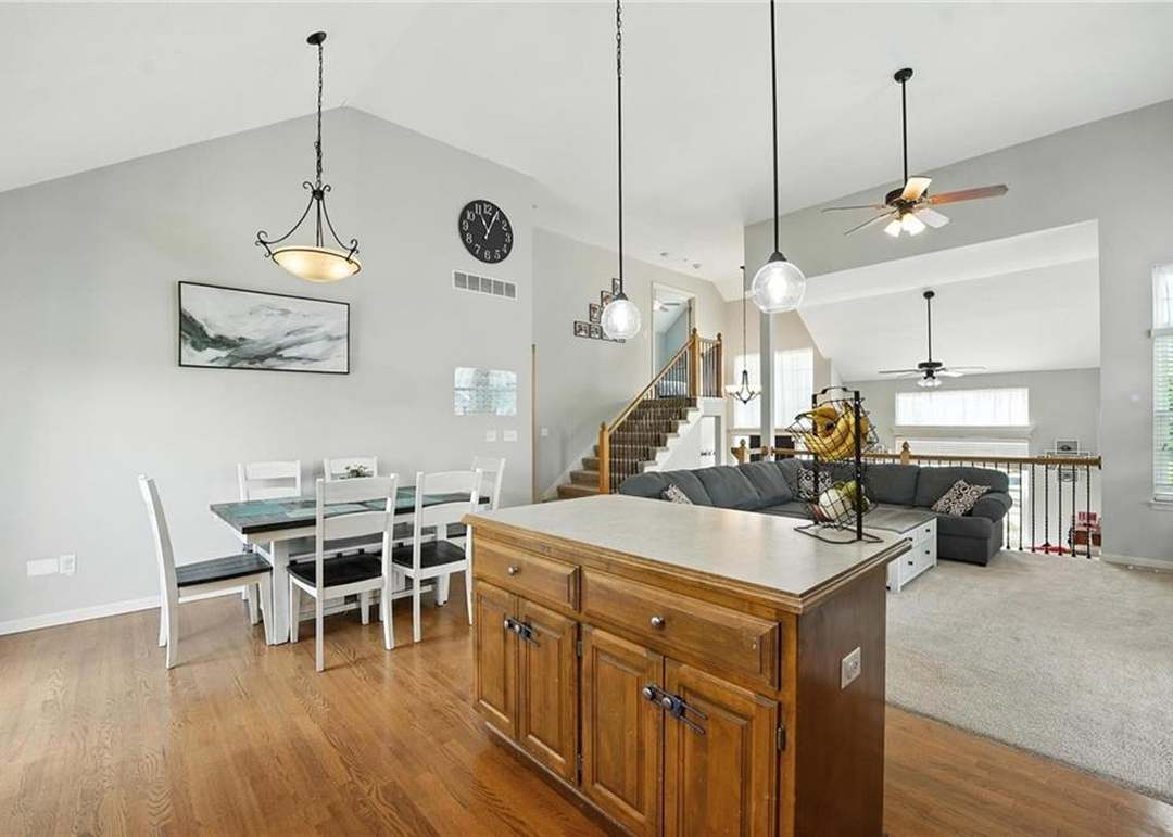 2416 SW Cabin Camp Lane — photo 16