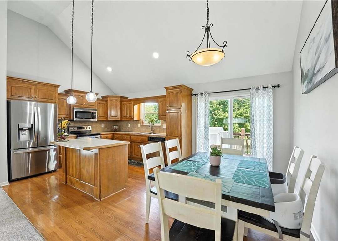 2416 SW Cabin Camp Lane — photo 18