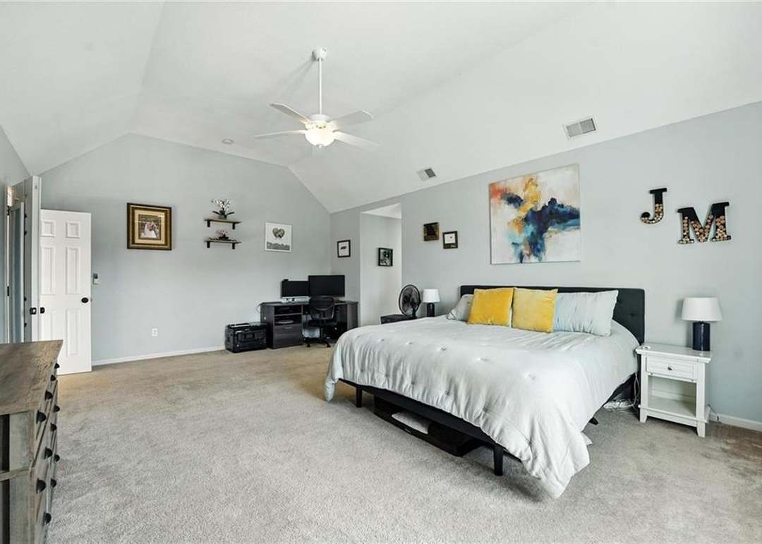 2416 SW Cabin Camp Lane — photo 20