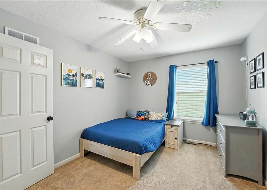 2416 SW Cabin Camp Lane — photo 27