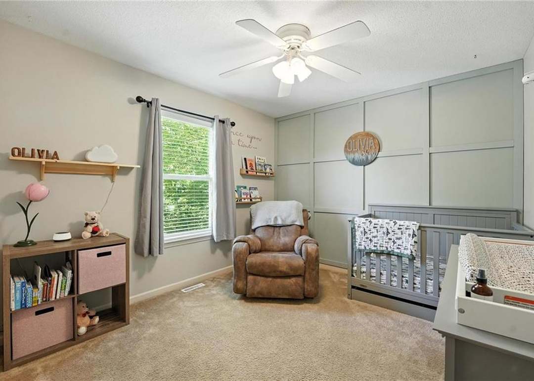 2416 SW Cabin Camp Lane — photo 29