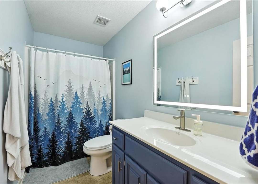 2416 SW Cabin Camp Lane — photo 30