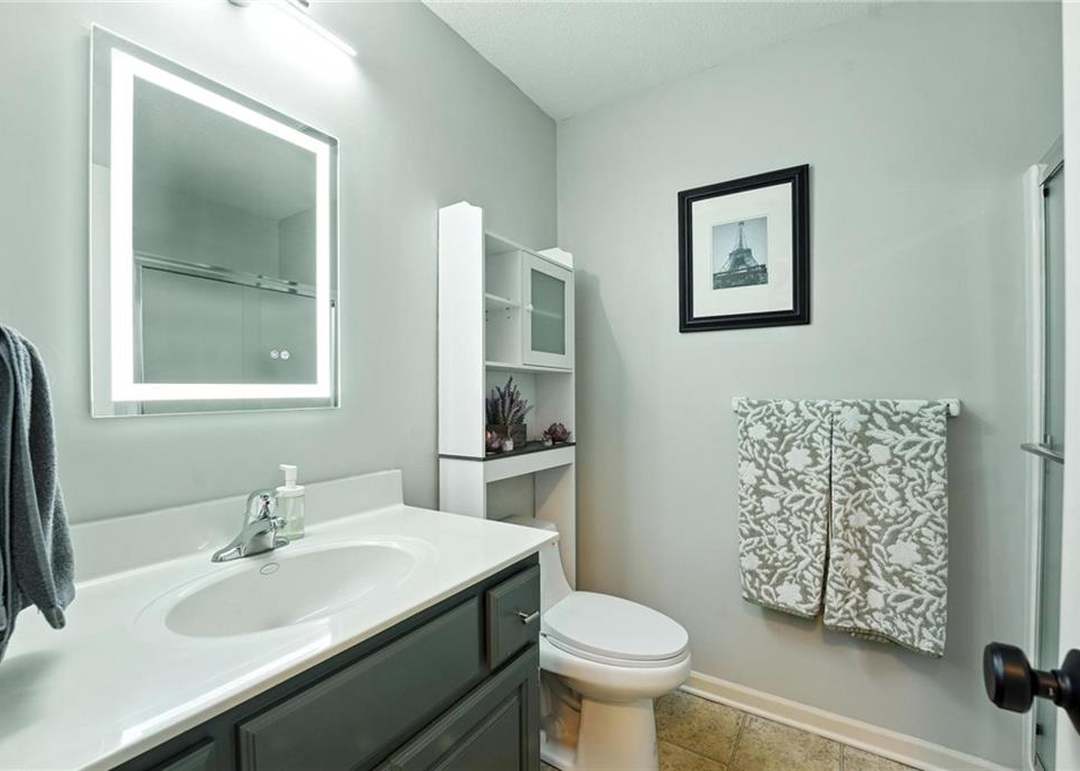 2416 SW Cabin Camp Lane — photo 31