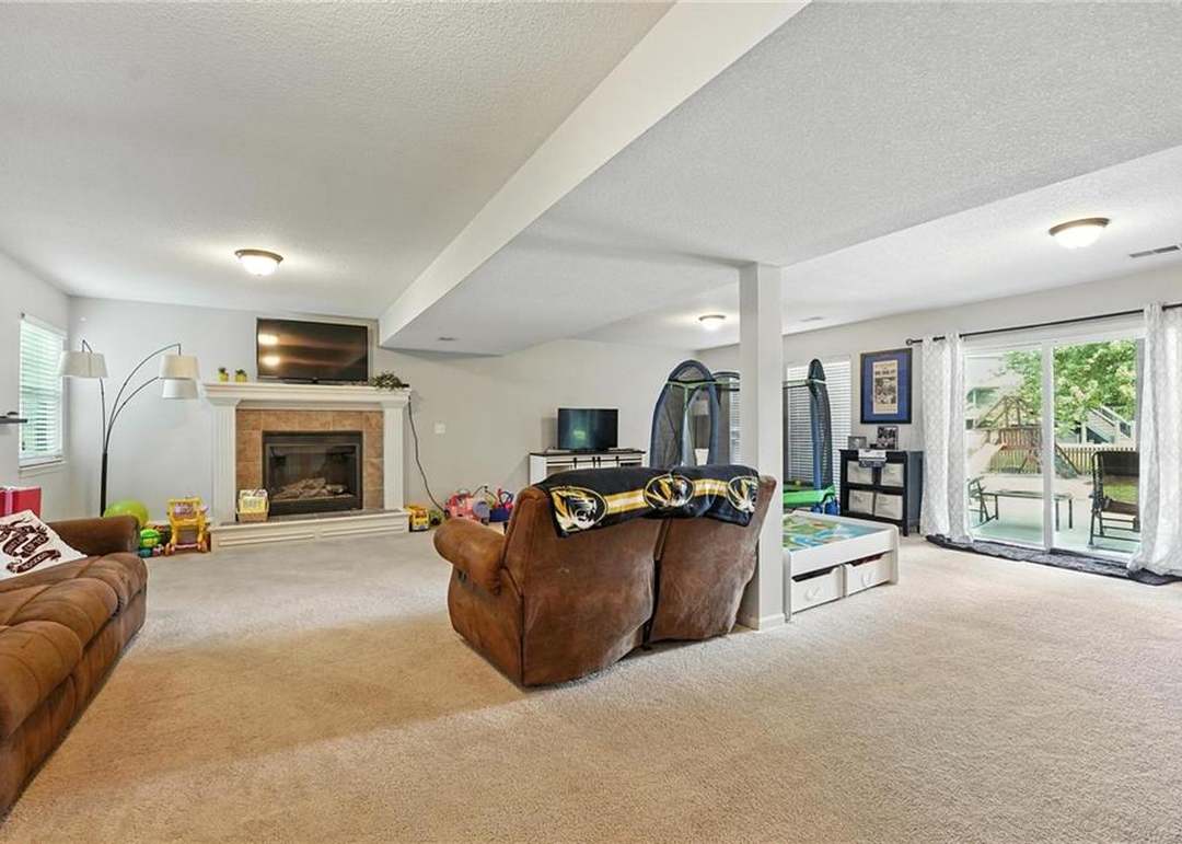 2416 SW Cabin Camp Lane — photo 32