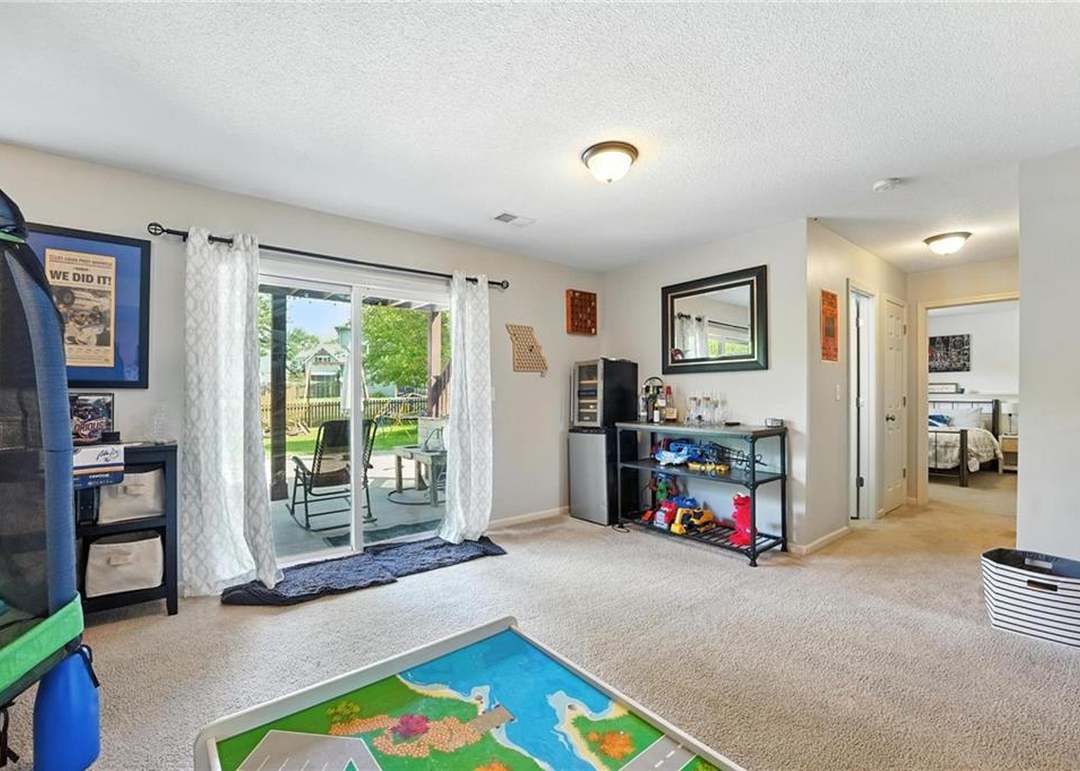 2416 SW Cabin Camp Lane — photo 33