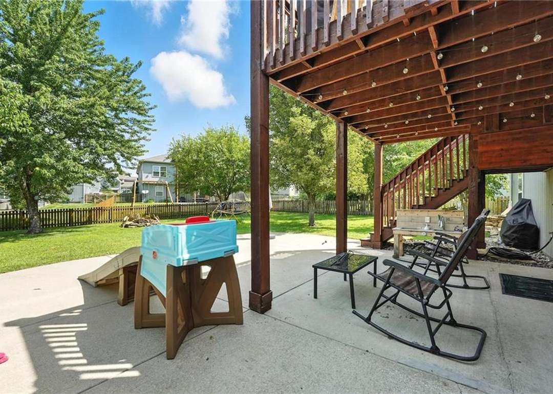 2416 SW Cabin Camp Lane — photo 35