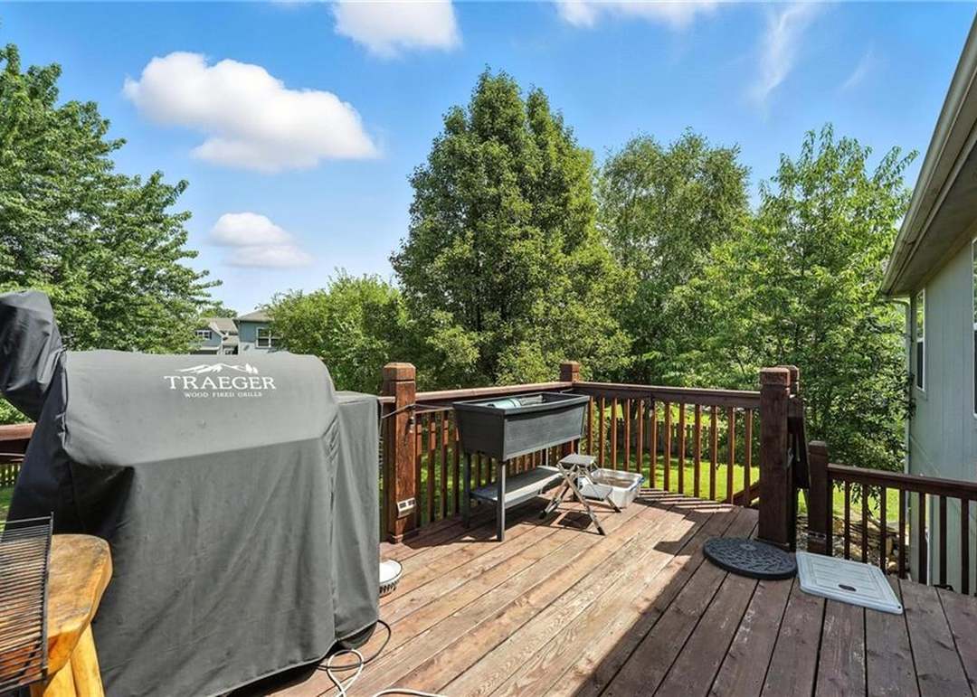 2416 SW Cabin Camp Lane — photo 36