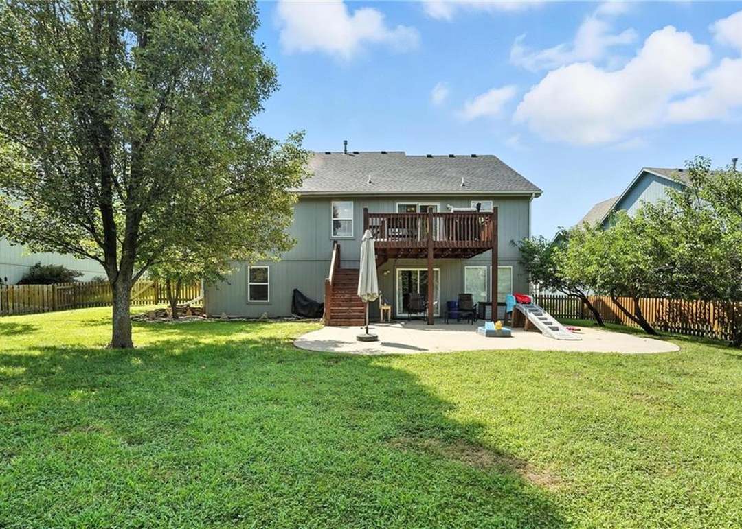 2416 SW Cabin Camp Lane — photo 37