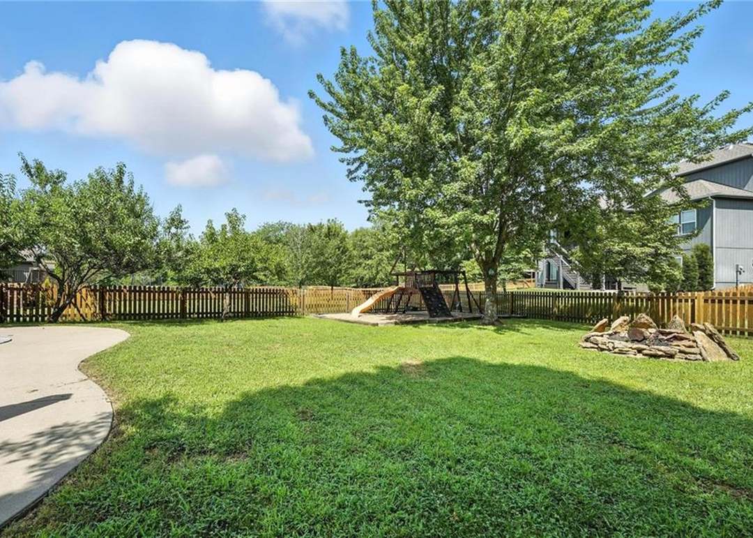2416 SW Cabin Camp Lane — photo 38