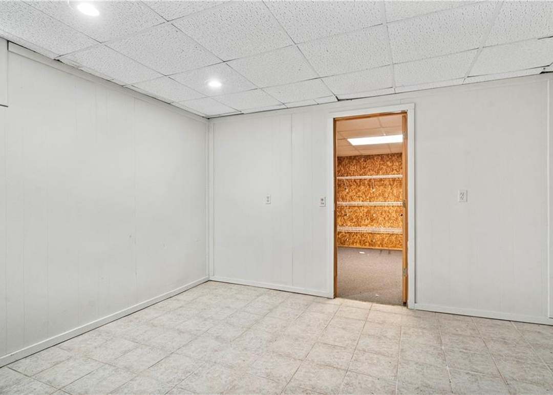2431 S Seminole Drive — photo 5