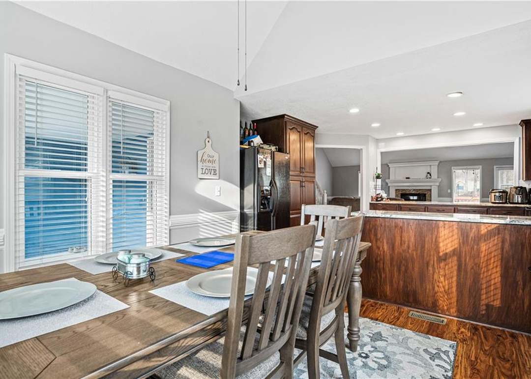 2431 S Seminole Drive — photo 15