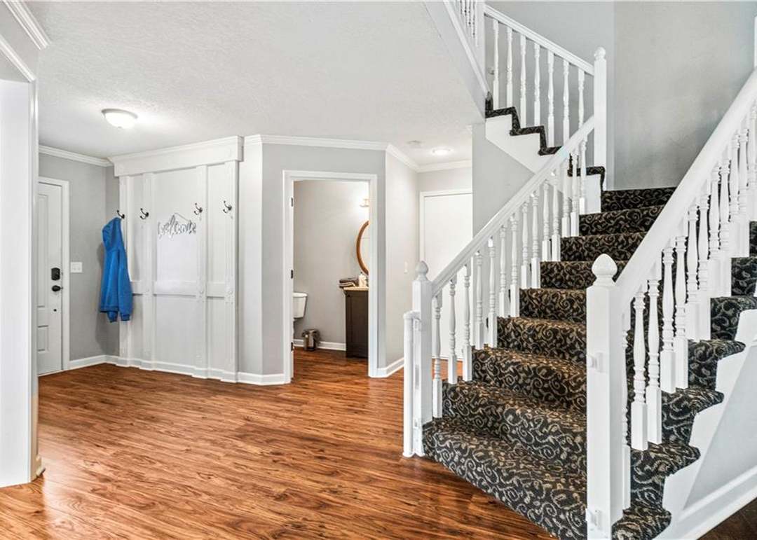 2431 S Seminole Drive — photo 17