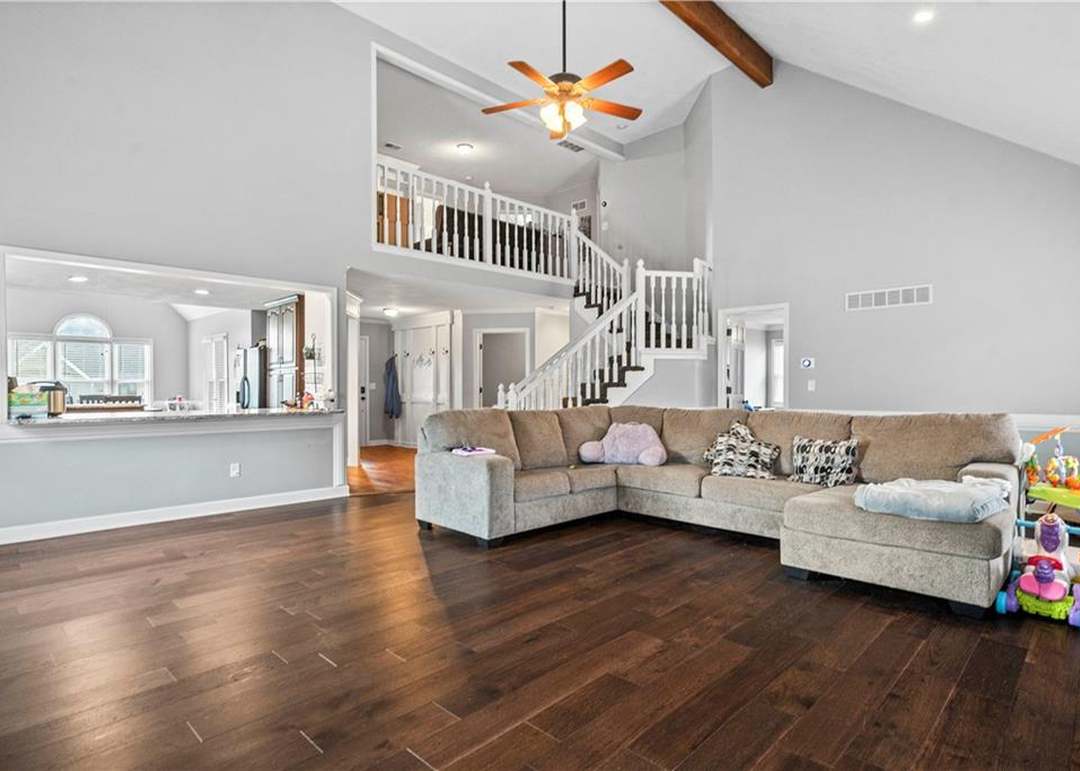 2431 S Seminole Drive — photo 18