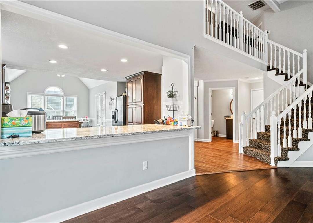2431 S Seminole Drive — photo 19