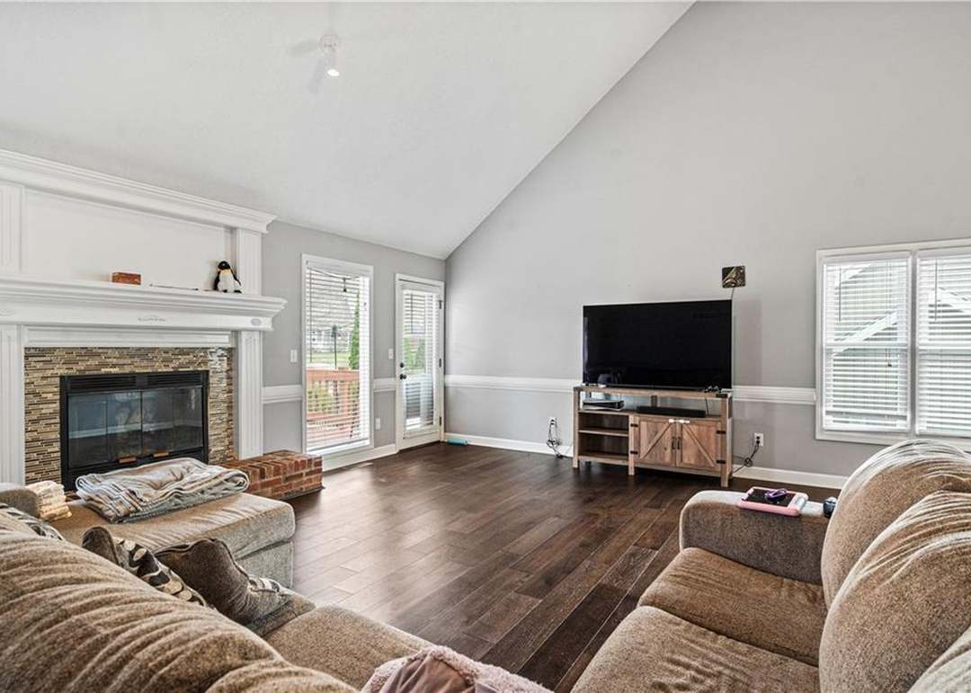 2431 S Seminole Drive — photo 20