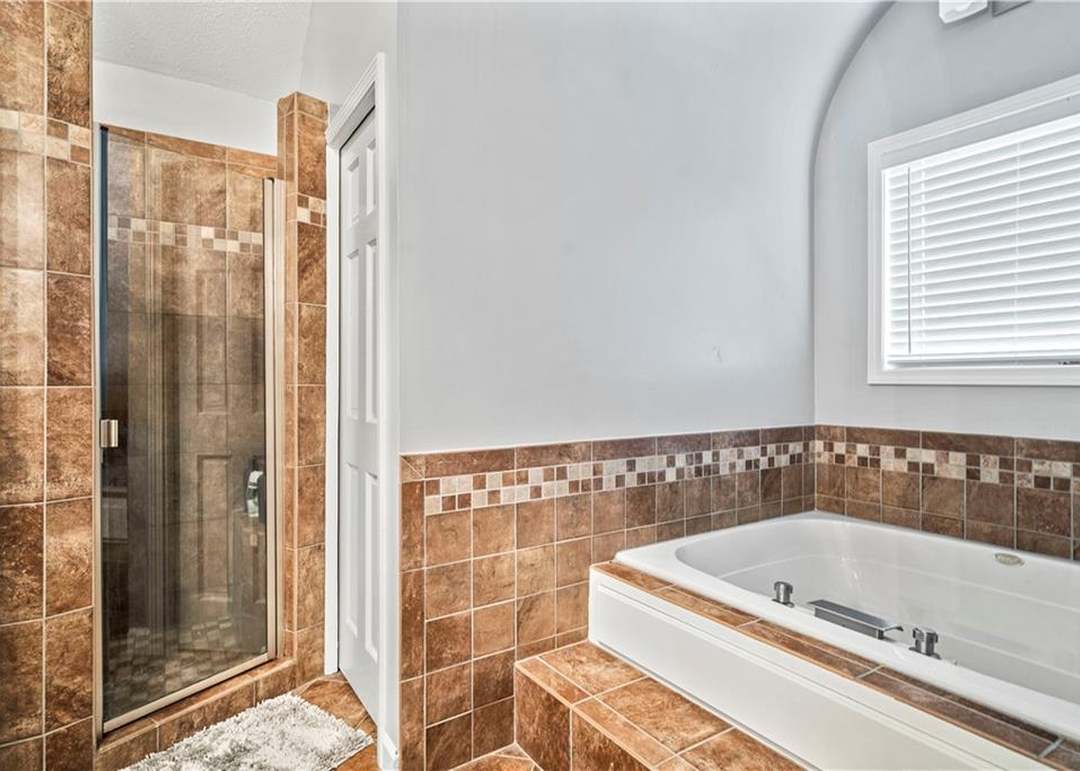 2431 S Seminole Drive — photo 24