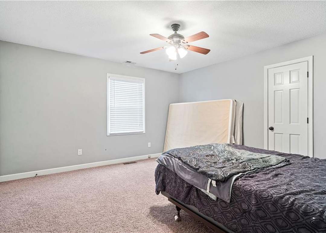 2431 S Seminole Drive — photo 25