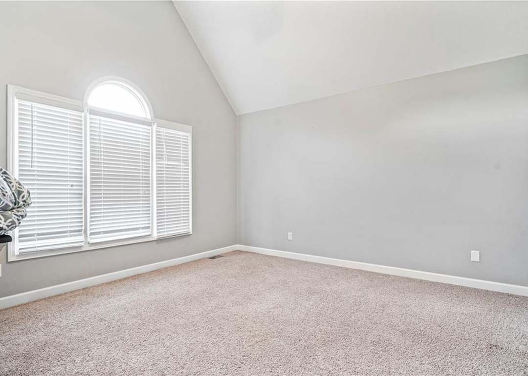 2431 S Seminole Drive — photo 26