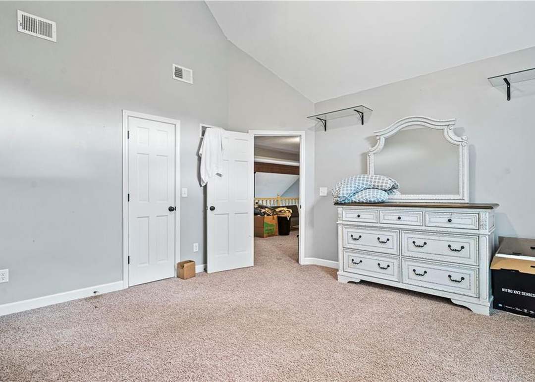 2431 S Seminole Drive — photo 27