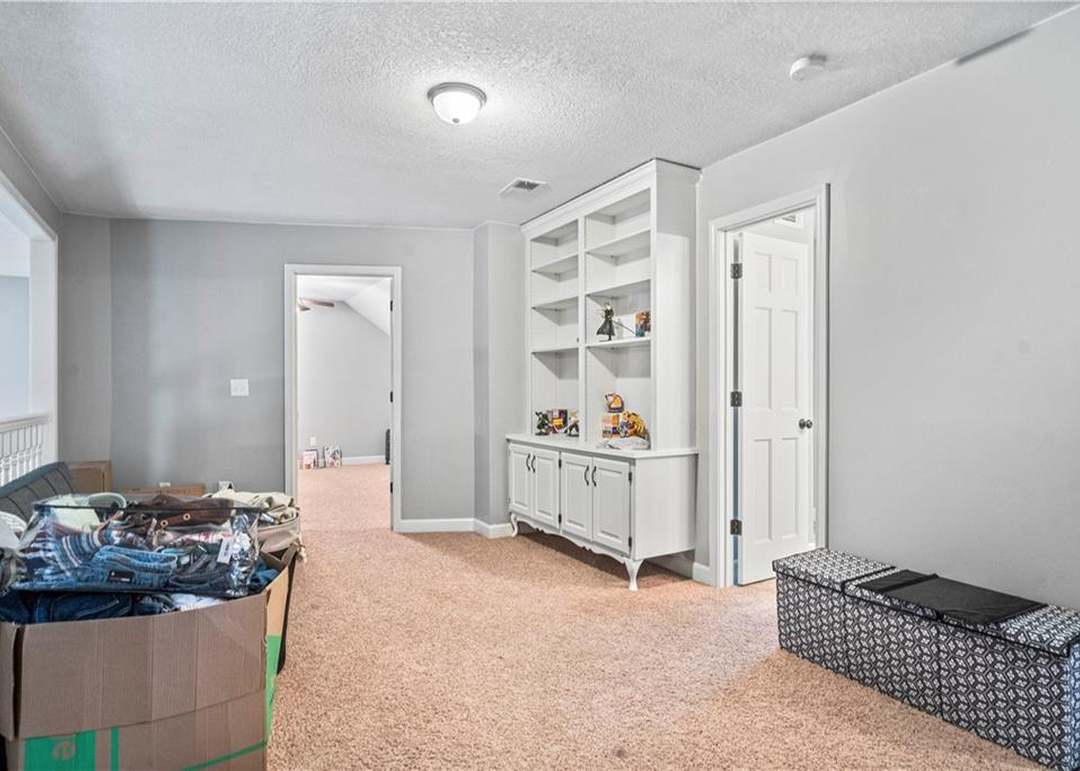 2431 S Seminole Drive — photo 28