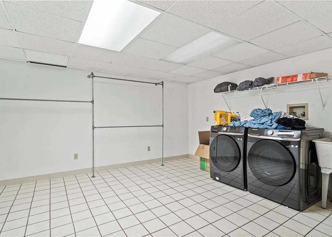2431 S Seminole Drive — photo 30