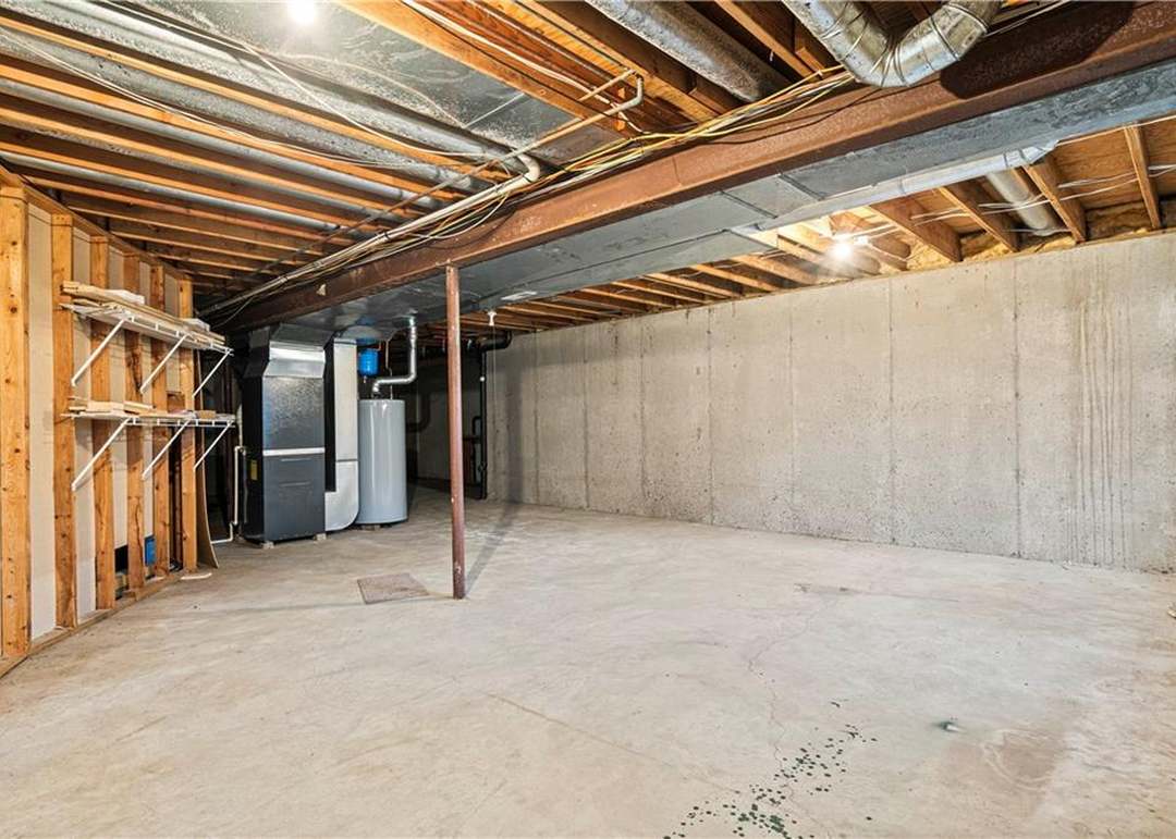 2431 S Seminole Drive — photo 32