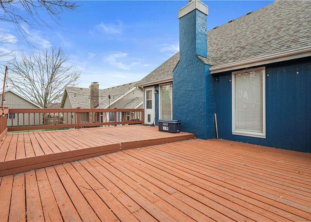 2431 S Seminole Drive — photo 33
