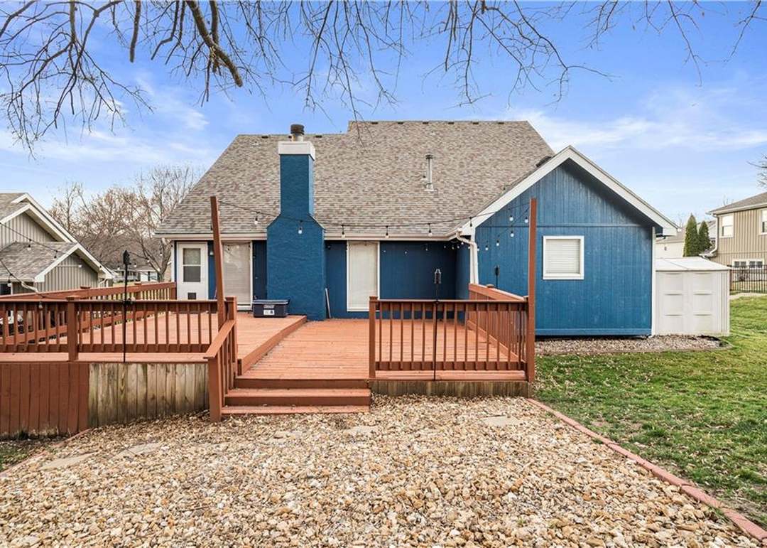 2431 S Seminole Drive — photo 34