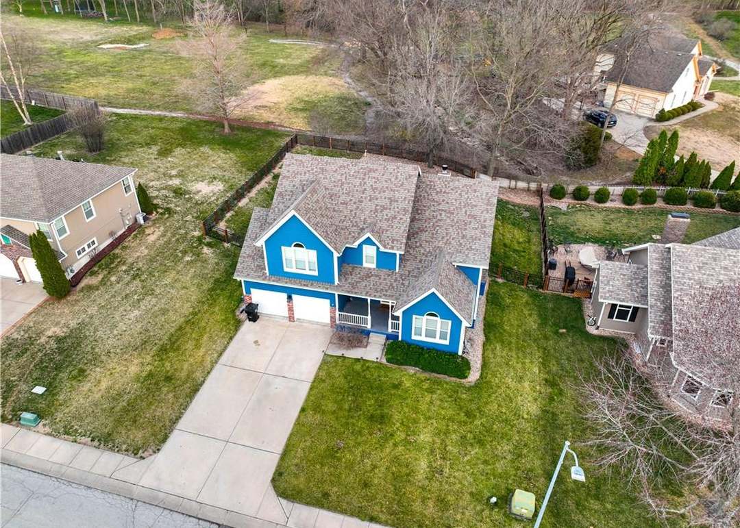 2431 S Seminole Drive — photo 39