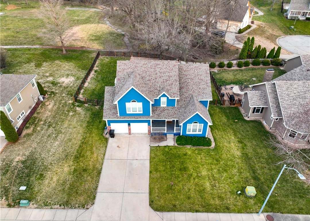 2431 S Seminole Drive — photo 40