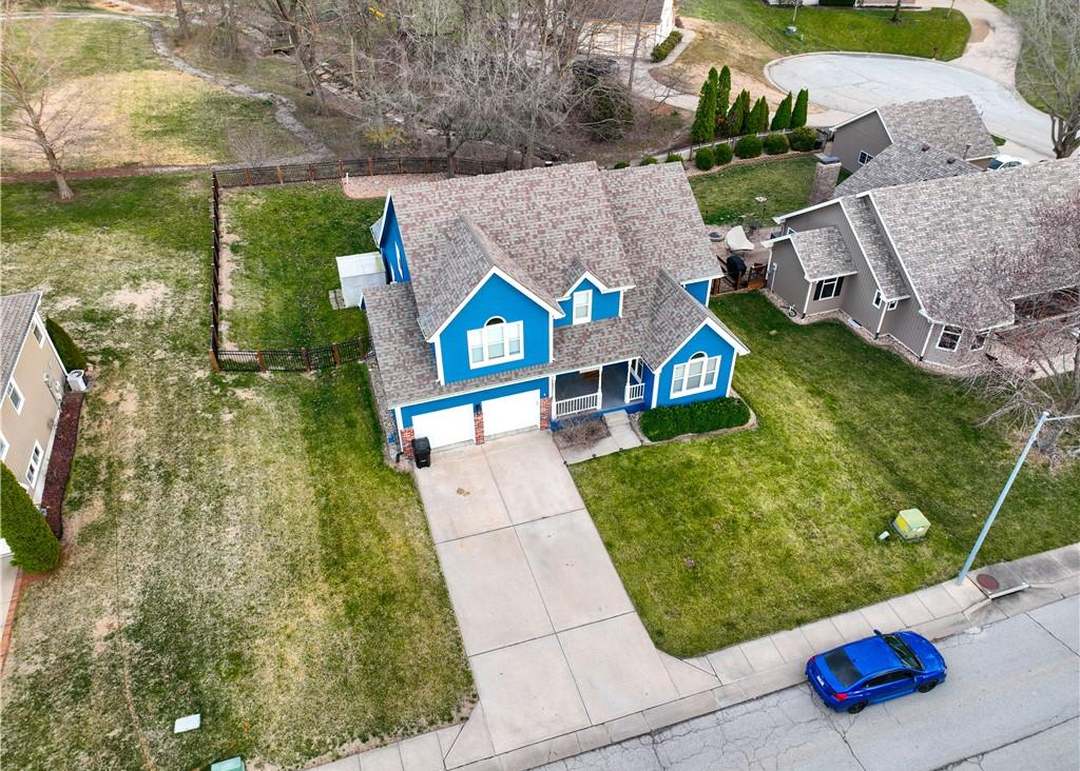 2431 S Seminole Drive — photo 41