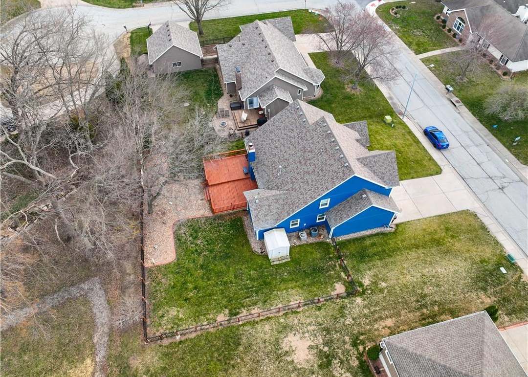 2431 S Seminole Drive — photo 42