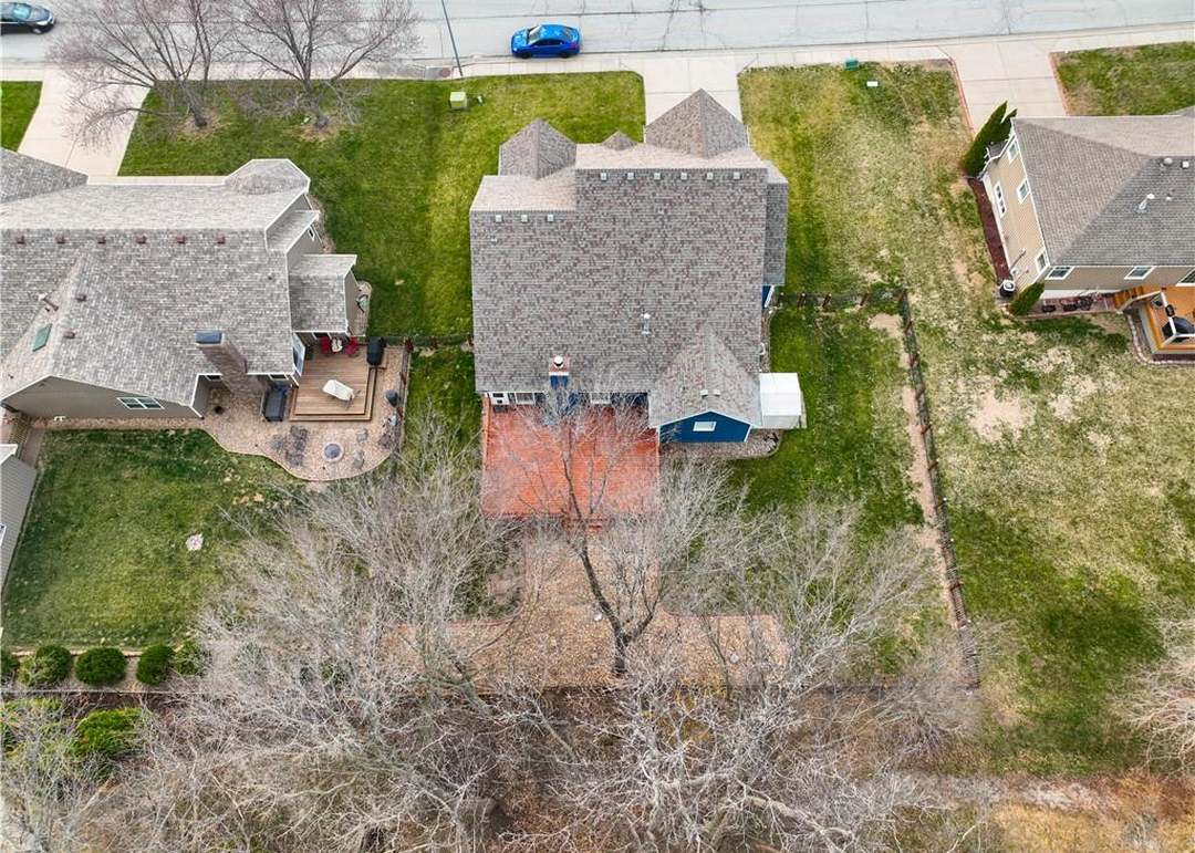 2431 S Seminole Drive — photo 43